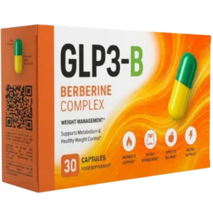 GLP3-B