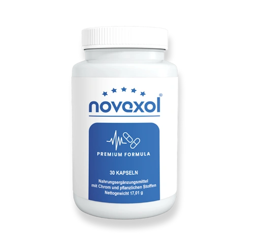 Novexol