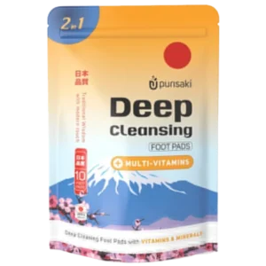 Purisaki