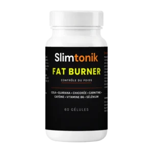Slimtonik